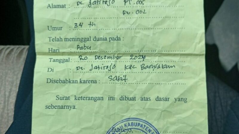 IMG-20260612-WA0000