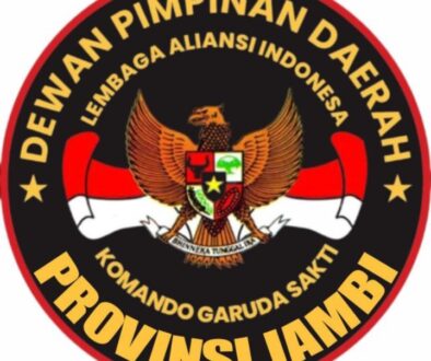 IMG-20260614-WA0031