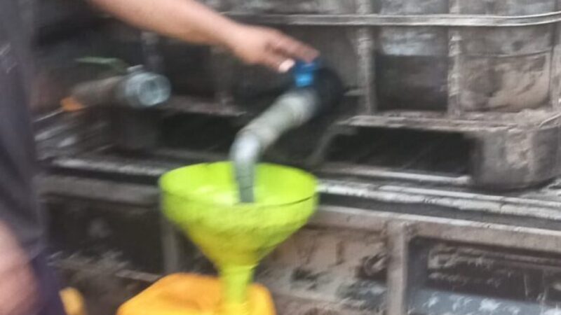 IMG-20260616-WA0000