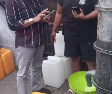 IMG-20260617-WA0014