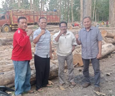 IMG-20260619-WA0043