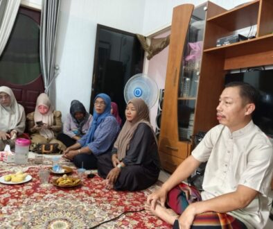 IMG-20260623-WA0052