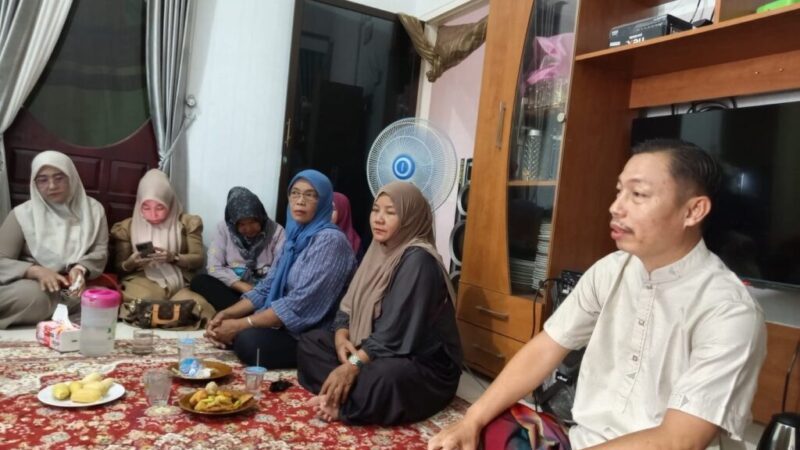 IMG-20260623-WA0052