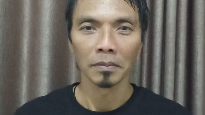 IMG-20260701-WA0000
