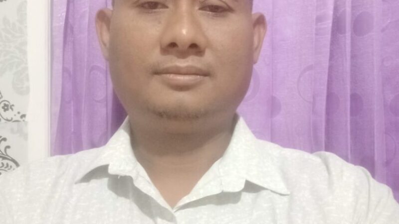 IMG-20260701-WA0017
