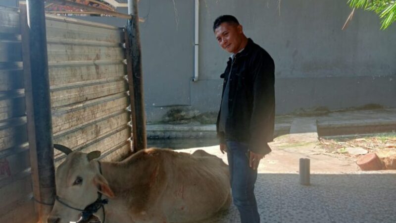 IMG-20260707-WA0018
