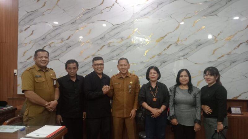 IMG-20260713-WA0007