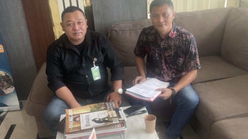 IMG-20260714-WA0026