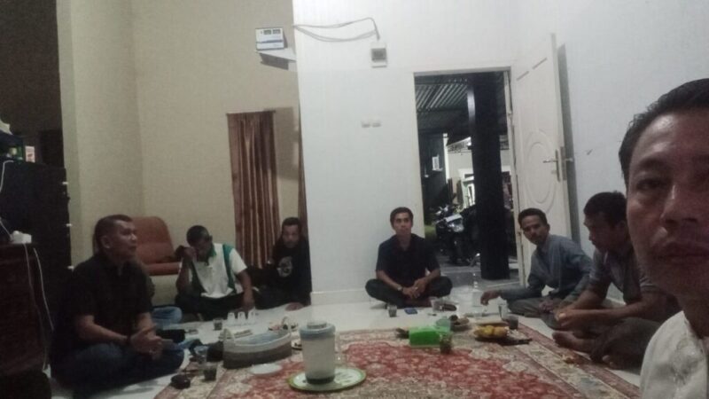 IMG-20260719-WA0009