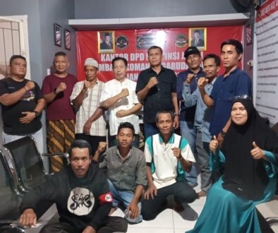 IMG-20260719-WA0017