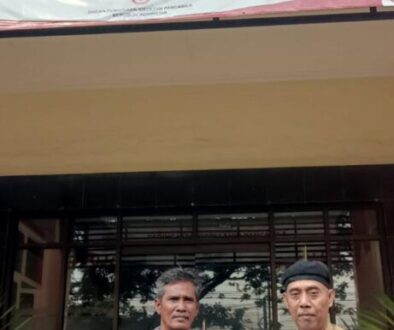 IMG-20260720-WA0015
