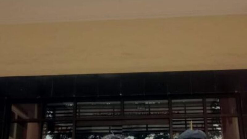 IMG-20260720-WA0015