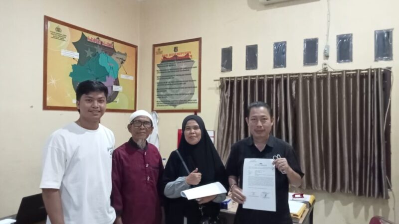 IMG-20260721-WA0019