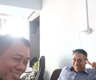IMG-20260722-WA0022