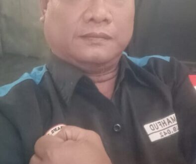 IMG-20260724-WA0036