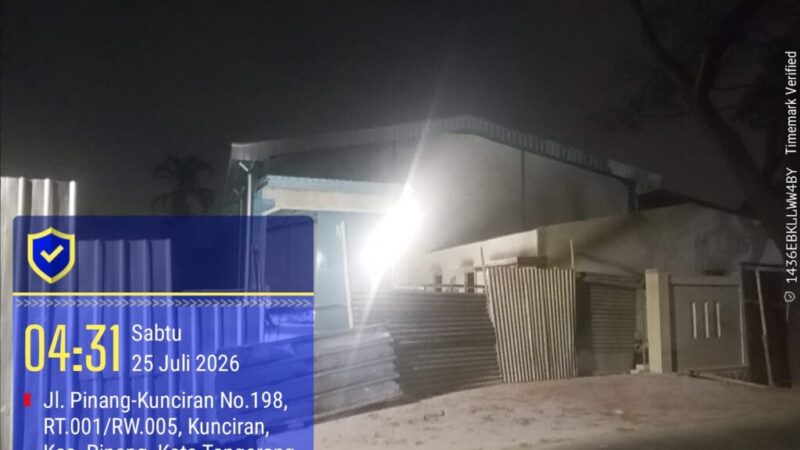 IMG-20260725-WA0000