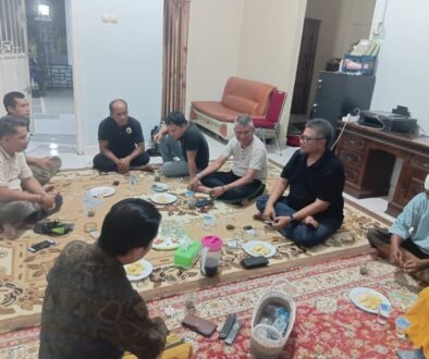 IMG-20260728-WA0000