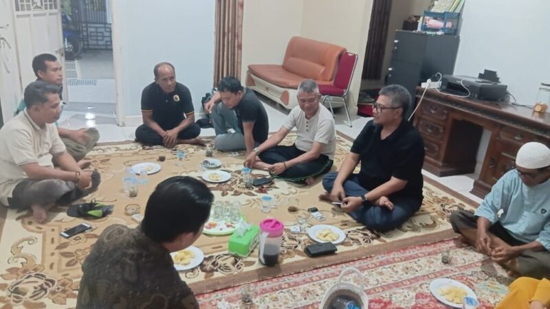 IMG-20260728-WA0000