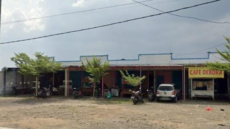IMG-20260728-WA0013