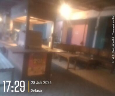 IMG-20260728-WA0014