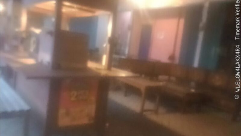 IMG-20260728-WA0014