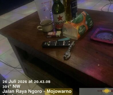 IMG-20260728-WA0018