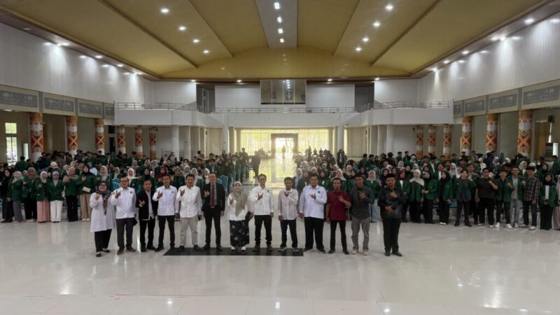 IMG-20260729-WA0016(1)