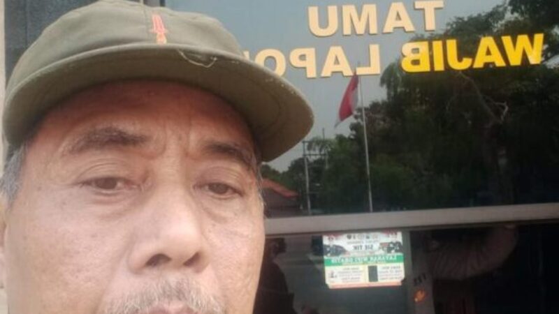 IMG-20260731-WA0017