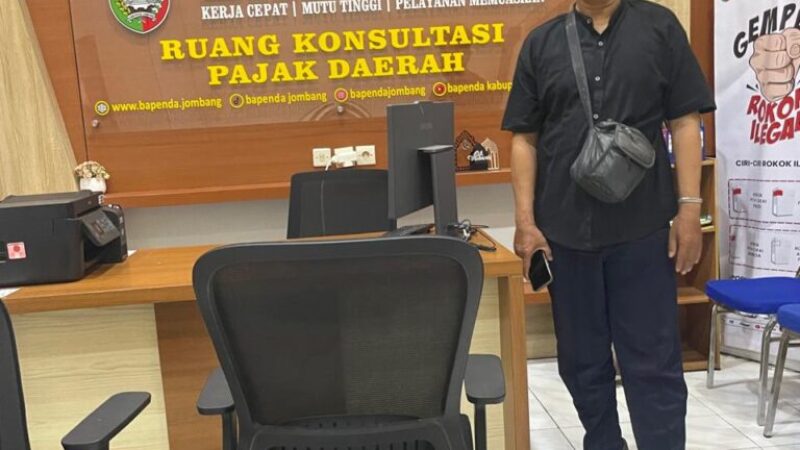 IMG-20260731-WA0018