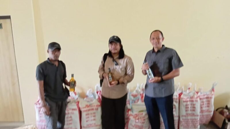 IMG-20260802-WA0002