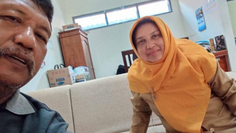 IMG-20260803-WA0009