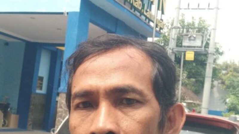 IMG-20260806-WA0017