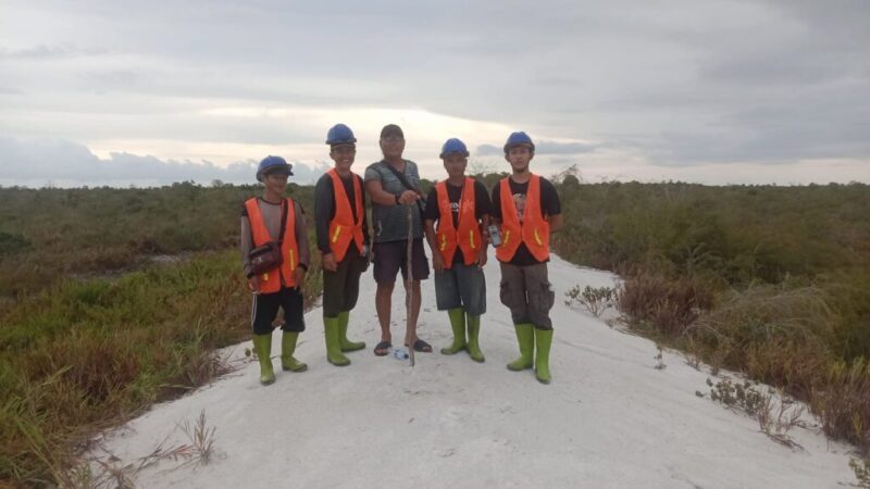 IMG-20260810-WA0022