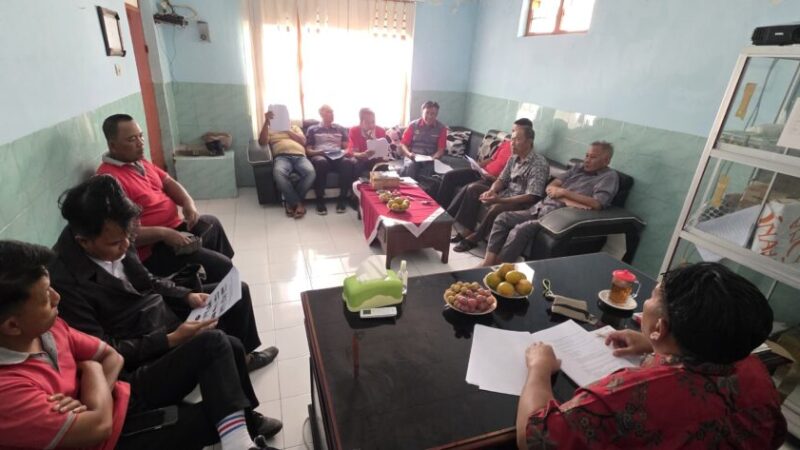 IMG-20260812-WA0017