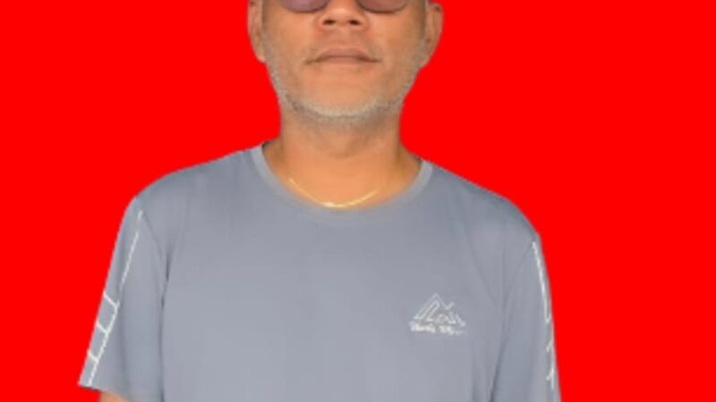 IMG-20260815-WA0056