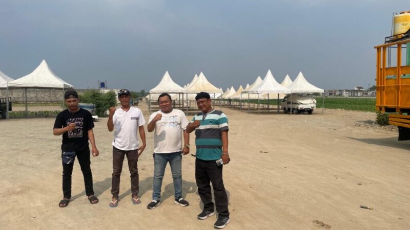 IMG-20260817-WA0039