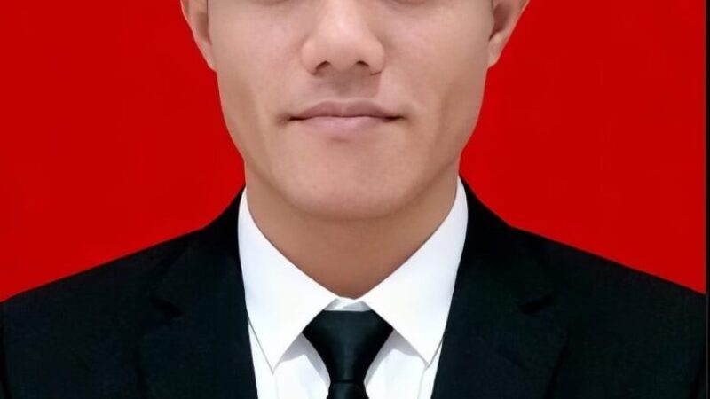 IMG-20260819-WA0039