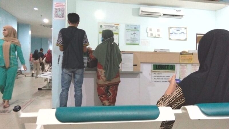 IMG-20260819-WA0050