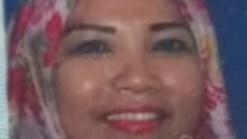 IMG-20260820-WA0201