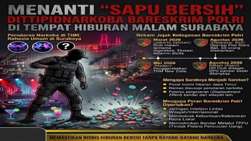 IMG-20260823-WA0007