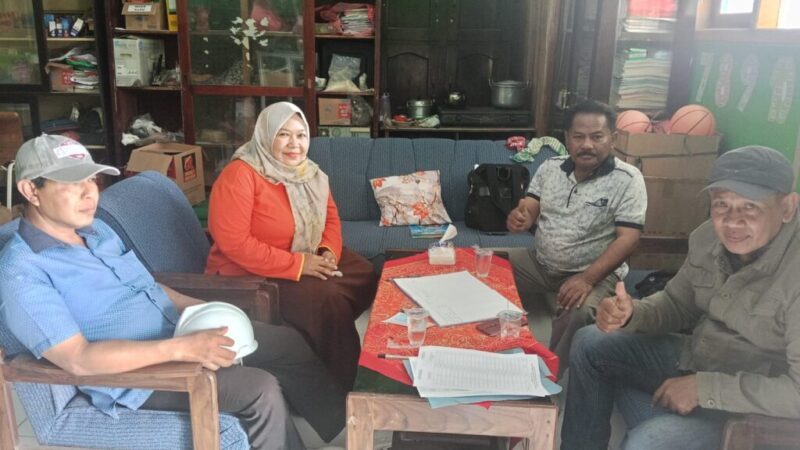 IMG-20260824-WA0004