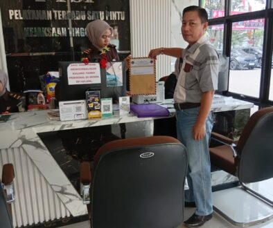 IMG-20260826-WA0022