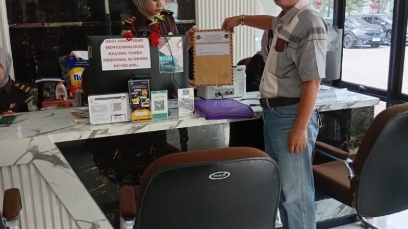 IMG-20260826-WA0022