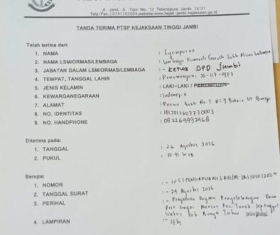 IMG-20260826-WA0023