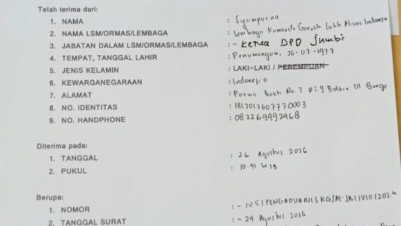 IMG-20260826-WA0023