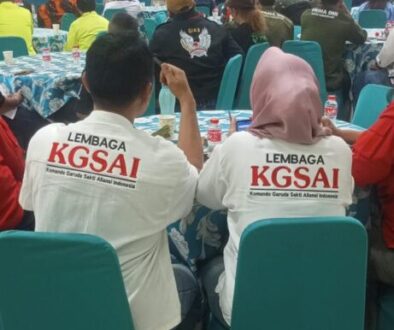 IMG-20260826-WA0046