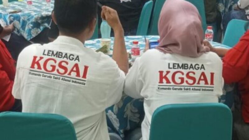 IMG-20260826-WA0046