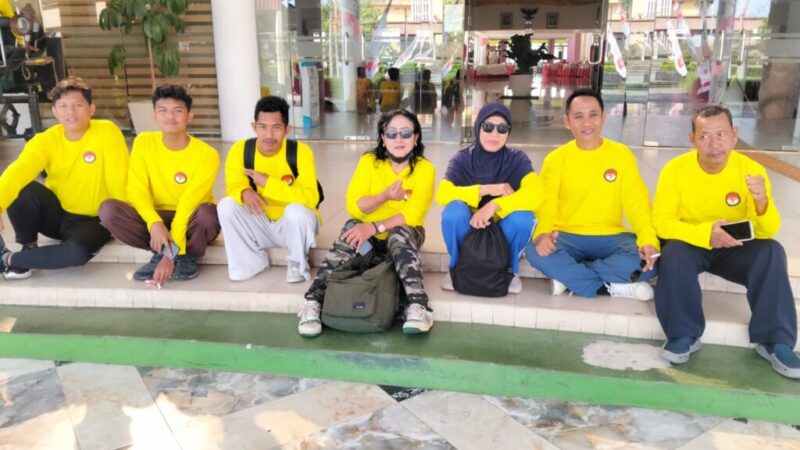 IMG-20260827-WA0006