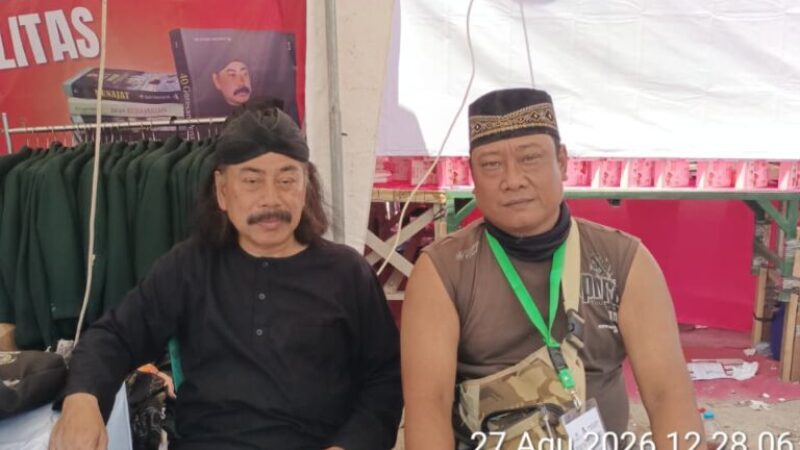 IMG-20260827-WA0019