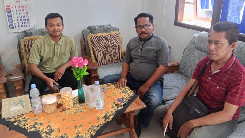 IMG-20260828-WA0005